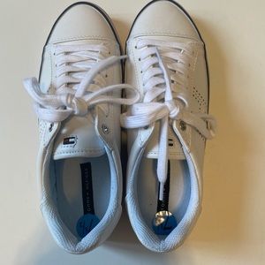 Tommy Hilfiger sneakers